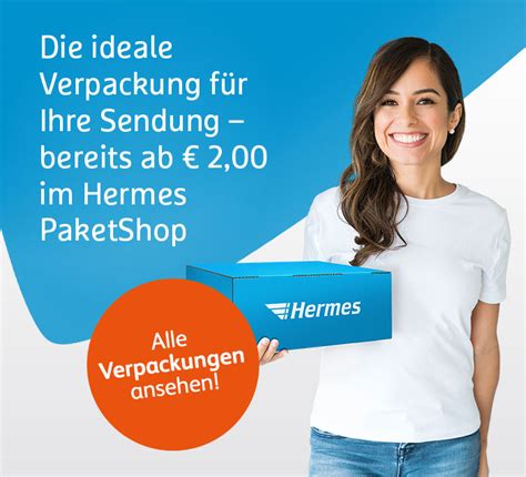 versand nach portugal hermes